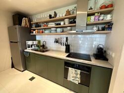 The Sail @ Marina Bay (D1), Apartment #409768041